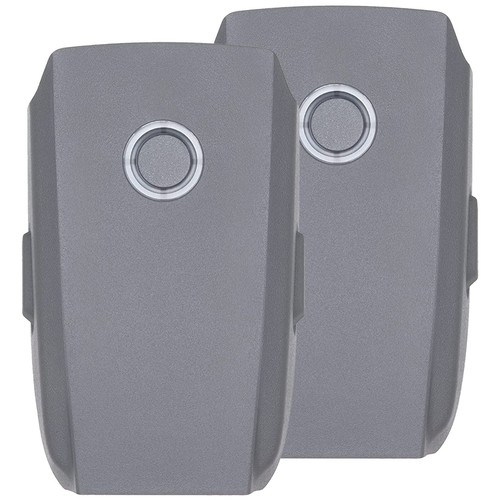 Pack dji mavic - dji,