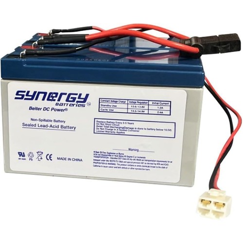Solder free slide - solder‑free, slide‑on