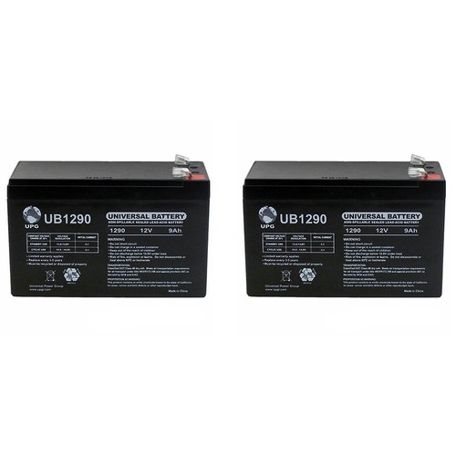 Upg pack battery - 2,