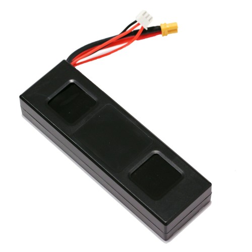 Maximalpower drone battery - maximalpower,