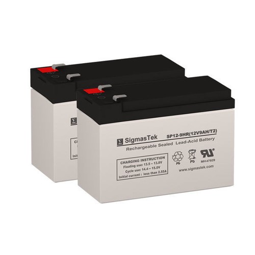 Cyberpower cp1500pfclcd ups - cyberpower,