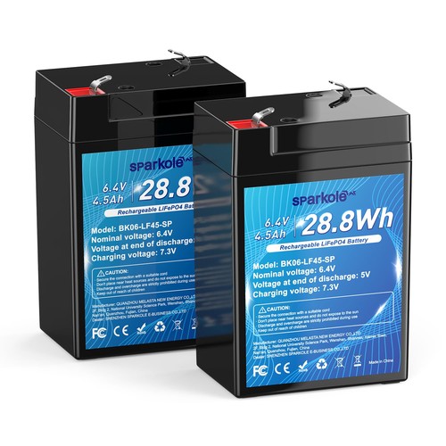 Lifepo4 battery 5ah - lifepo4,