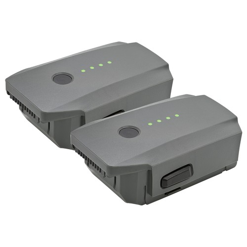 Pack dji mavic pro - dji,