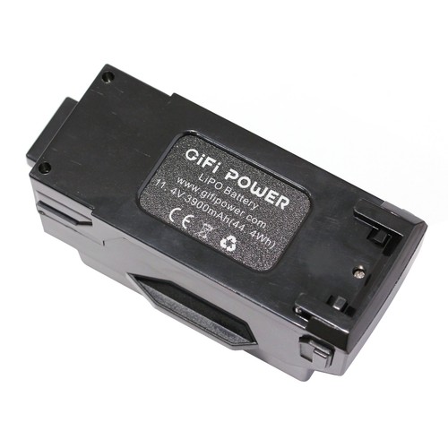 Maximalpower drone battery - maximalpower,