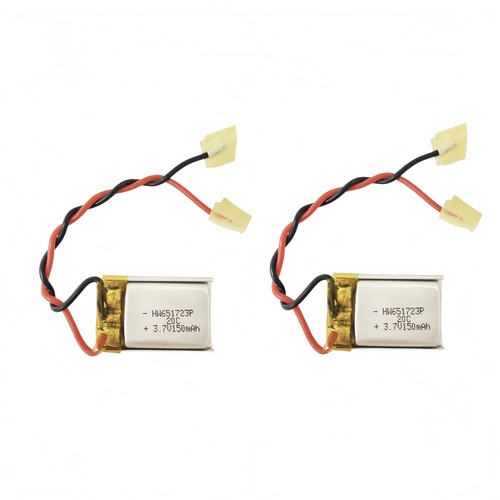 150mah lipo battery for - 3.7v,