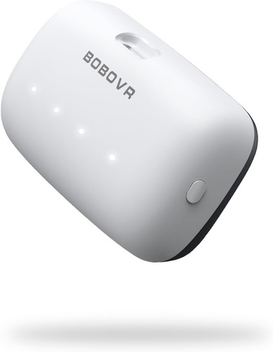 B100 battery pack for pro - battery, s3