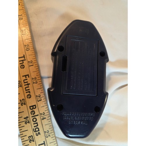 Black cell battery pack - battery,