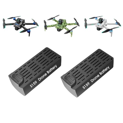 Replacement for s159 drone - replacement,