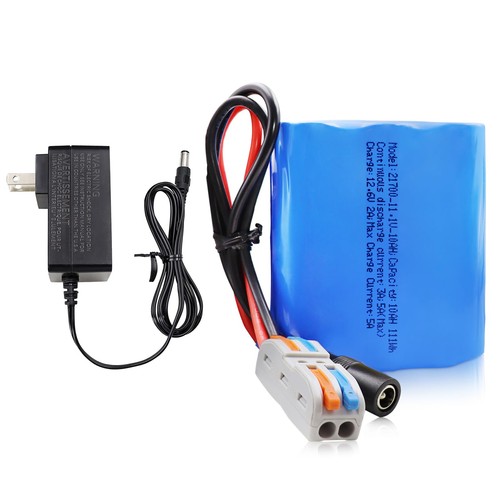 Kbt 12v 10000mah - kbt,