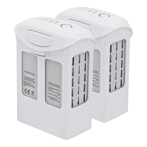 Pack dji phantom pro - dji,