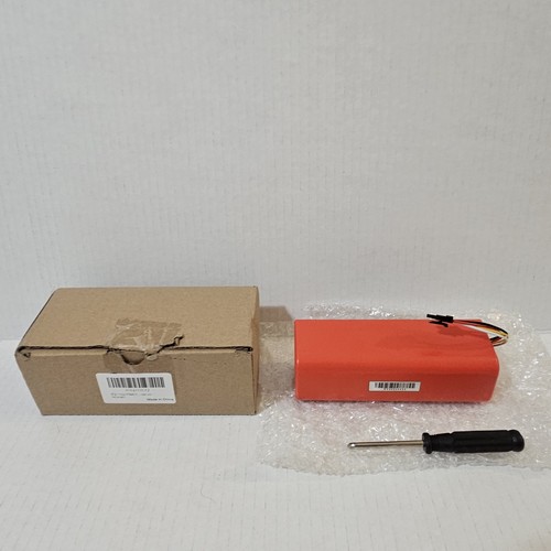 Ndoge 6500mah rechargeable - ndoge,